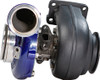 ATS 202-940-2164 AURORA 4000 TURBO SYSTEM FITS 1994-EARLY 1998 5.9L CUMMINS .76 A/R