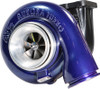 ATS 202-930-2164 AURORA 3000 TURBO SYSTEM FITS 1994-EARLY 1998 5.9L CUMMINS