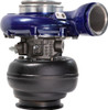 ATS 202-930-2164 AURORA 3000 TURBO SYSTEM FITS 1994-EARLY 1998 5.9L CUMMINS