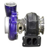 ATS 202-930-2164 AURORA 3000 TURBO SYSTEM FITS 1994-EARLY 1998 5.9L CUMMINS