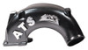 ATS 201-901-2272 ARCFLOW INTAKE FITS 2003-2005 5.9L CUMMINS