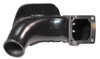 ATS 201-901-2218 ARCFLOW INTAKE FITS 1998.5-2002 5.9L CUMMINS