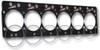 ATS 103-910-2164 FIRE RING PARTS KIT FITS 1994-EARLY 1998 5.9L CUMMINS