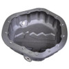ATS 402-900-2272 PROTECTOR AAM 11.5 INCH DIFFERENTIAL COVER ASSEMBLY 2003-2019 DODGE RAM 2500/3500 DIESEL ATS 402-900-2272 PROTECTOR AAM 11.5 INCH DIFFERENTIAL COVER ASSEMBLY 2003-2019 DODGE RAM 2500/3500 DIESEL