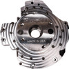 ATS 314-190-2326 68RFE BILLET PUMP PLATE (PLATE ONLY) FITS 2007.5-PRESENT 6.7L CUMMINS DIESEL