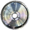 ATS 305-910-5326 FUMMINS BILLET FLEXPLATE FITS 6.7L CUMMINS 4R100