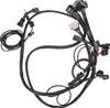 ATS 601-900-2380 68RFE CO-PILOT TOW EDITION FITS 2012-2018 6.7L CUMMINS