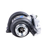 ATS 202-905-1000 AURORA TI HE400VG DROP-IN REPLACEMENT HD TURBO FOR CUMMINS MD13 ENGINES