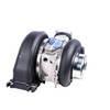 ATS 202-905-1000 AURORA TI HE400VG DROP-IN REPLACEMENT HD TURBO FOR CUMMINS MD13 ENGINES