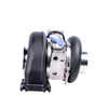 ATS 202-905-1000 AURORA TI HE400VG DROP-IN REPLACEMENT HD TURBO FOR CUMMINS MD13 ENGINES