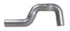 DIAMOND EYE 121060 EXHAUST PIPE 00–EARLY 03 FORD F-250/F-350 SUPER DUTY 7.3L FIRST SECTION PASSENGER SIDE – PERFORMANCE SERIES