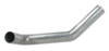 DIAMOND EYE 121051 – 4" SECOND SECTION TAILPIPE 1999–EARLY 2003 FORD F-250/F-350 7.3L POWERSTROKE (CAB & CHASSIS)