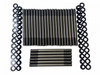 GATOR FASTENERS HSK5967C-CS DODGE/RAM 2500/3500 98.5-21 5.9L & 6.7L CUMMINS DIESEL COMPETITION SERIES