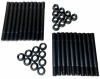 GATOR FASTENERS MSK64 FORD 250/350 SUPER DUTY 2008-10 6.4L HEAVY DUTY MAIN STUD KIT
