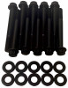 GATOR FASTENERS IRHBK60 FORD 250/350 SUPER DUTY 03-10 INNER ROW HEAD BOLT KIT 6.0L