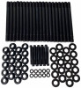 GATOR FASTENERS HSK64 FORD 250/350 SUPER DUTY 08-10 6.4L HEAVY DUTY HEAD STUD KIT