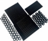 GATOR FASTENERS HSK73 FORD 250/350 SUPER DUTY 94-03 7.3L HEAVY DUTY HEAD STUD KIT