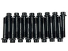GATOR FASTENERS RBK73PMR ROD BOLT KIT 2001-2003 FORD 7.3L PM ROD