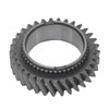 USA ZMG56-11 G56 3RD GEAR MAINSHAFT FOR 2005-2018 DODGE RAM