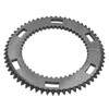 USA ZMG56-28B G56 3RD CLUTCH GEAR FOR 2005-2018 DODGE RAM
