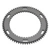 USA ZMG56-28C G56 4TH CLUTCH GEAR FOR 2005-2018 DODGE RAM