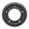 USA ZMG56-28D G56 5TH CLUTCH GEAR FOR 2005-2018 DODGE RAM