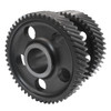 USA ZMG56-9 G56 5TH/6TH GEAR COUNTERSHAFT FOR 2005-07 DODGE RAM 5.9