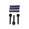 USA ZMG56-K1 G56 KEY/SPRING KIT FOR 2005-2018 DODGE RAM