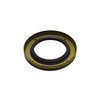 USA ZMSEA39628 G56 INPUT SEAL FOR 2005-2018 DODGE RAM