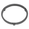 USA ZMSRG56-14AI G56 1ST/2ND INNER SYNCHRO RING FOR 2005-2018 DODGE RAM