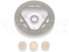 Dorman 74409 Window Lift Motor Gear Kit 1992-1995 Ford F-250/350