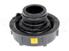 Dorman 54211 Coolant Reservoir Cap 2014-2015 Ford Transit