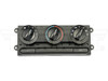 Dorman 599-205 Remanufactured HVAC Climate Control Module (Manual A/C) 2008-2010 Ford F-250/350/450/550