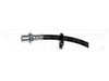 Dorman H622277 Hydraulic Brake Hose (Front Right Outer) 2014-2017 Ram 2500 2WD | 2013-2017 Ram 3500 2WD