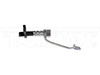 Dorman H621752 Hydraulic Brake Hose (Rear Left) 2011-2018 Ram 1500 | 2019 Ram 1500 Classic