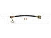 Dorman H621317 Hydraulic Brake Hose (Rear Right) 2007.5 Dodge Ram 3500 | 2009-2010 Dodge Ram 3500 Cab & Chassis