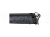 Dorman 976-657 Rear Driveshaft Assembly (47RE Trans) (Cab & Chassis - 134.7"/135" Wheelbase) 1996-2002 Dodge Ram 2500 4WD (47RE/Manual Trans) | 1997-2002 Dodge Ram 3500 4WD 