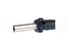Dorman 976-657 Rear Driveshaft Assembly (47RE Trans) (Cab & Chassis - 134.7"/135" Wheelbase) 1996-2002 Dodge Ram 2500 4WD (47RE/Manual Trans) | 1997-2002 Dodge Ram 3500 4WD 