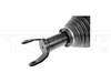 Dorman 949-357 Front Air Strut (Left) 2013-2018 Ram 1500