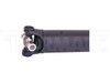 Dorman 936-494 Rear Driveshaft Assembly (Manual Trans) (Standard Cab/Cab & Chassis - 163" Wheelbase) 2000-2002 Dodge Ram 3500 with 5.9L Cummins Engine 2WD 