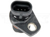 Dorman 907-713 Camshaft Position (CMP) Sensor (With California Emission) 1998-2001 Dodge with 5.9L Cummins Engine 
