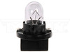 Dorman 639-046 Mini Bulb (2.8 Watt) 1994-1996 Dodge Ram 2500/3500