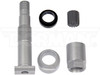 Dorman 609-142 Tire Pressure Monitoring System (TPMS) Service Kit 2007.5-2009 Dodge Ram 2500/3500/4500/5500