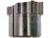 Dorman 545-183 Alignment Caster/Camber Bushing (+/- 2.75 Degrees) 1994-1999 Dodge Ram 2500 4WD | 1994-1999 Dodge Ram 3500 | 1999-2004 Ford F-250/350 4WD | 2000-2005 Ford Excurison 4WD | 1980-1997 Ford F-250 4WD