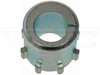 Dorman 545-175 Alignment Caster/Camber Bushing (+/- 0.75 Degrees) 1994-1999 Dodge Ram 2500 4WD | 1994-1999 Dodge Ram 3500 | 1999-2004 Ford F-250/350 4WD | 2000-2005 Ford Excurison 4WD | 1980-1997 Ford F-250 4WD