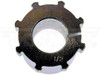 Dorman 545-174 Alignment Caster/Camber Bushing (+/- 0.5 Degrees) 1994-1999 Dodge Ram 2500 4WD | 1994-1999 Dodge Ram 3500 | 1999-2004 Ford F-250/350 4WD | 2000-2005 Ford Excurison 4WD | 1980-1997 Ford F-250 4WD
