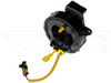 Dorman 525-126 Airbag Clock Spring 2003 Dodge Ram 2500/3500