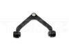 Dorman 522-638 Front Control Arm (Upper Left/Right) (With Independent Front Suspension) 2003-2005 Dodge Ram 2500/3500 2WD 