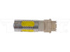 Dorman 3157W-HP White 16 Watt LED Bulb Universal - 3157 LED Bulb