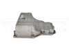Dorman 264-311 Engine Oil Pan (Lower) 2014-2018 Ram 1500 3.0L EcoDiesel | 2019 Ram 1500 Classic 3.0L EcoDiesel